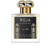 Roja Parfums Sultanate of Oman parfum mixte 50 ml