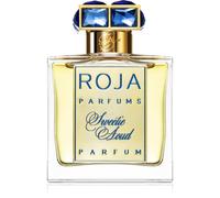 Roja Parfums Sweetie Aoud parfum mixte 50 ml
