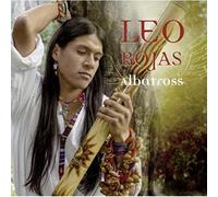 Leo Rojas – Albatros