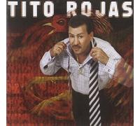 Rojas, Tito - Perseverancia