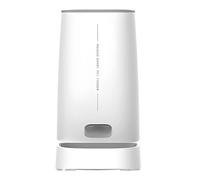 Rojeco - PTM-003 - Distributeur de nourriture pour animaux