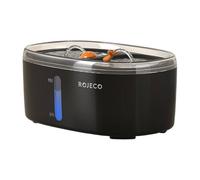 Rojeco - RYSJ-09 - Fontain d'eau