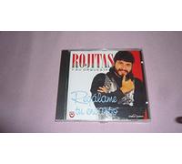 Rojitas & Orchester - Regalmente Tu Encanto [Import]