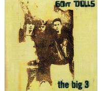 Rojitas Y Su Orquestra