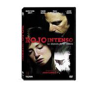 Rojo Intenso
