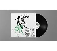 Rojuu - Grandes Hits (Antes De Los 18) (Gatefold with Fanzine) [Import]