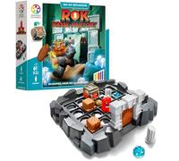 Smart Games – Casse-tête Rok Passe-Partout