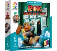 Rok passe-partout Smart Games
