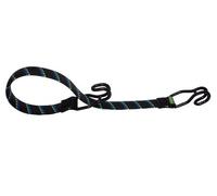 Rok Straps rok90025 pieuvre multi-usages, 900 x 25 mm
