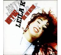 Rok The Nation/Fonky Beats for Your Mind [Import]