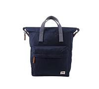 Roka Bantry B Medium Nylon durable Midnight