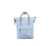 ROKA London Bantry B Petit nylon durable, Bleu rétro., s