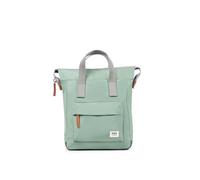 ROKA London Bantry B Petit nylon durable, Frost., s