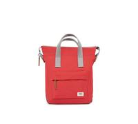 ROKA London Bantry B Petit nylon durable, Huile de piment, s