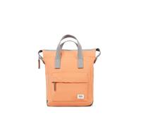 ROKA London Bantry B Petit nylon durable, Pétard, s