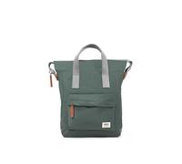 ROKA London Bantry B Petit nylon durable, Thym, s