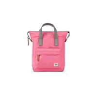 Roka London Bantry B Petit Sac à Dos en Nylon Durable, Baroque, Small