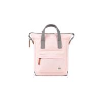 Roka London Bantry B Petit Sac en Nylon Durable, Small