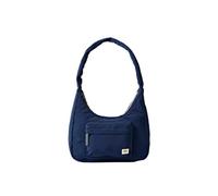 ROKA London Belsize Petit sac à bandoulière Taslon, midnight, Small, Minimal