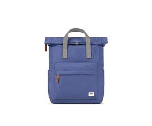 ROKA London Canfield_B_Parent, añil, M
