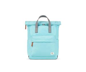 ROKA London Canfield_B_Parent, Aquatic Awe, M