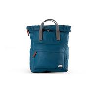 ROKA London Canfield_B_Parent, bleu marine, M