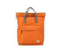 ROKA London Canfield_B_Parent, orange brûlé, L