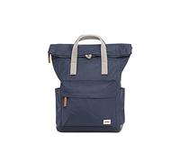 ROKA London Canfield B Medium Durable Nylon, midnight, M