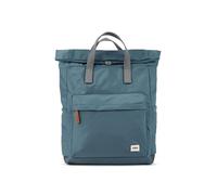 Roka London Canfield, Sac à Dos Mixte, Airforce, S