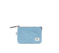 ROKA London Carnaby Petite toile recyclée coton denim léger