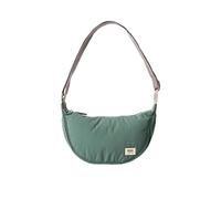 ROKA London Farringdon Sac bandoulière Taslon recyclé, Polaire, s