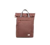 ROKA London Finchley A Toile recyclée Coco Taille M