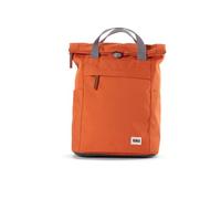 ROKA London Finchley Parent, Orange atomique, S