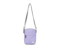 Roka London Mixte Bond Bandoulière, Lavande, S