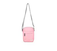 Roka London Mixte Bond Bandoulière, Rose, S