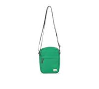 Roka London Mixte Bond Bandoulière, Vert Montagne, S
