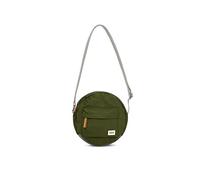 ROKA London Paddington B Sac à bandoulière en nylon durable