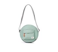 ROKA London Paddington B Sac à bandoulière en nylon durable Frost