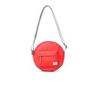 ROKA London Paddington B Sac à bandoulière en nylon durable Huile de piment