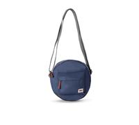 Roka London Paddington Crossbody unisexe, Airforce, s, Minimal
