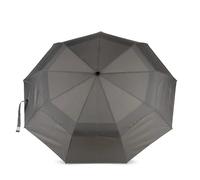 Roka London Parapluie Waterloo