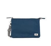 ROKA London Parent_Carnaby, bleu foncé
