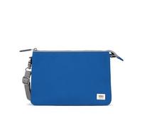 ROKA London Parent_Carnaby, Bleu galactique, XL