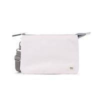 ROKA London Parent_Carnaby, Rose transcendant