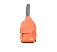 ROKA London Sac à bandoulière durable Willesden B, Pétard
