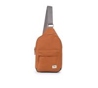 ROKA London Sac à bandoulière durable Willesden B, Son