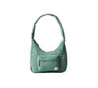ROKA London Sac à bandoulière Taslon Taille S, Polaire, s