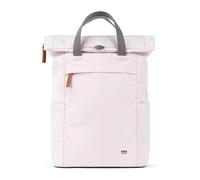 Roka London Sac à Dos Finchley A Recycled Canvas 15l
