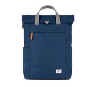 Roka London Sac à Dos Finchley A Recycled Canvas