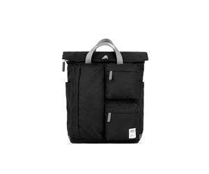 ROKA London Waterhouse Sac à dos en toile recy Taille M
